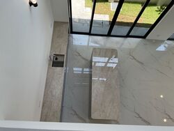 Changi Grove (D17), Semi-Detached #594466111